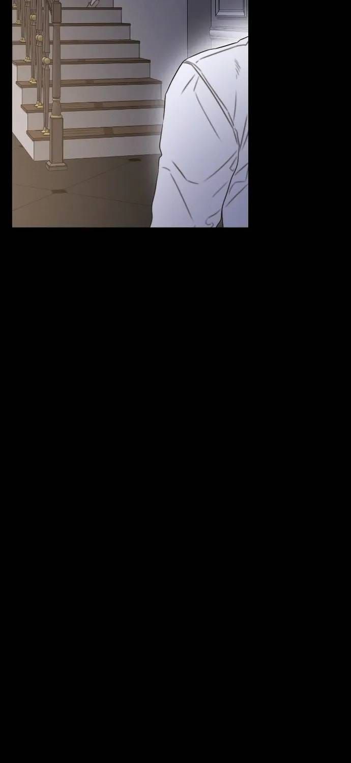 đọc truyện Cạm Bẫy Thanh Lịch Chương 102 ảnh 17 tại Thiên Thai Truyện