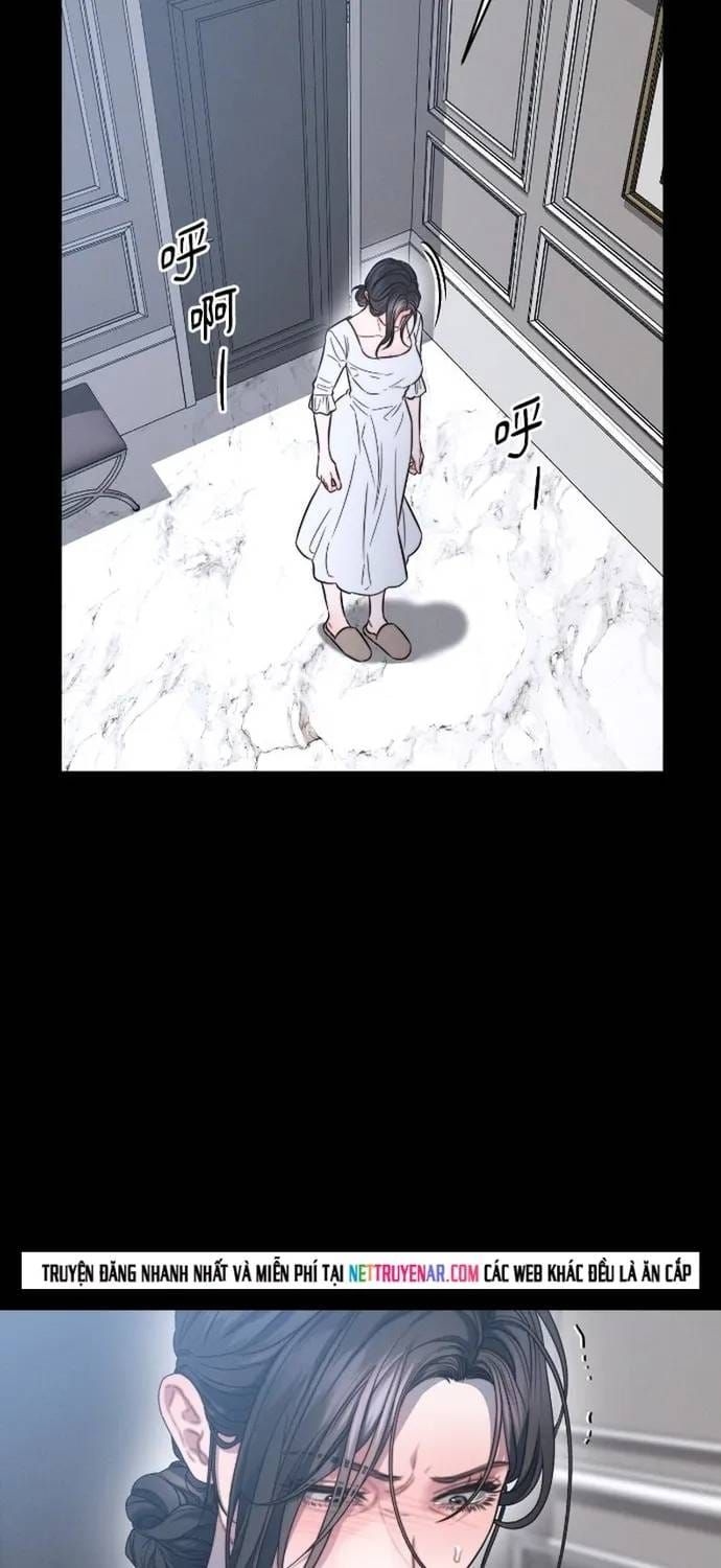 đọc truyện Cạm Bẫy Thanh Lịch Chương 102 ảnh 19 tại Thiên Thai Truyện