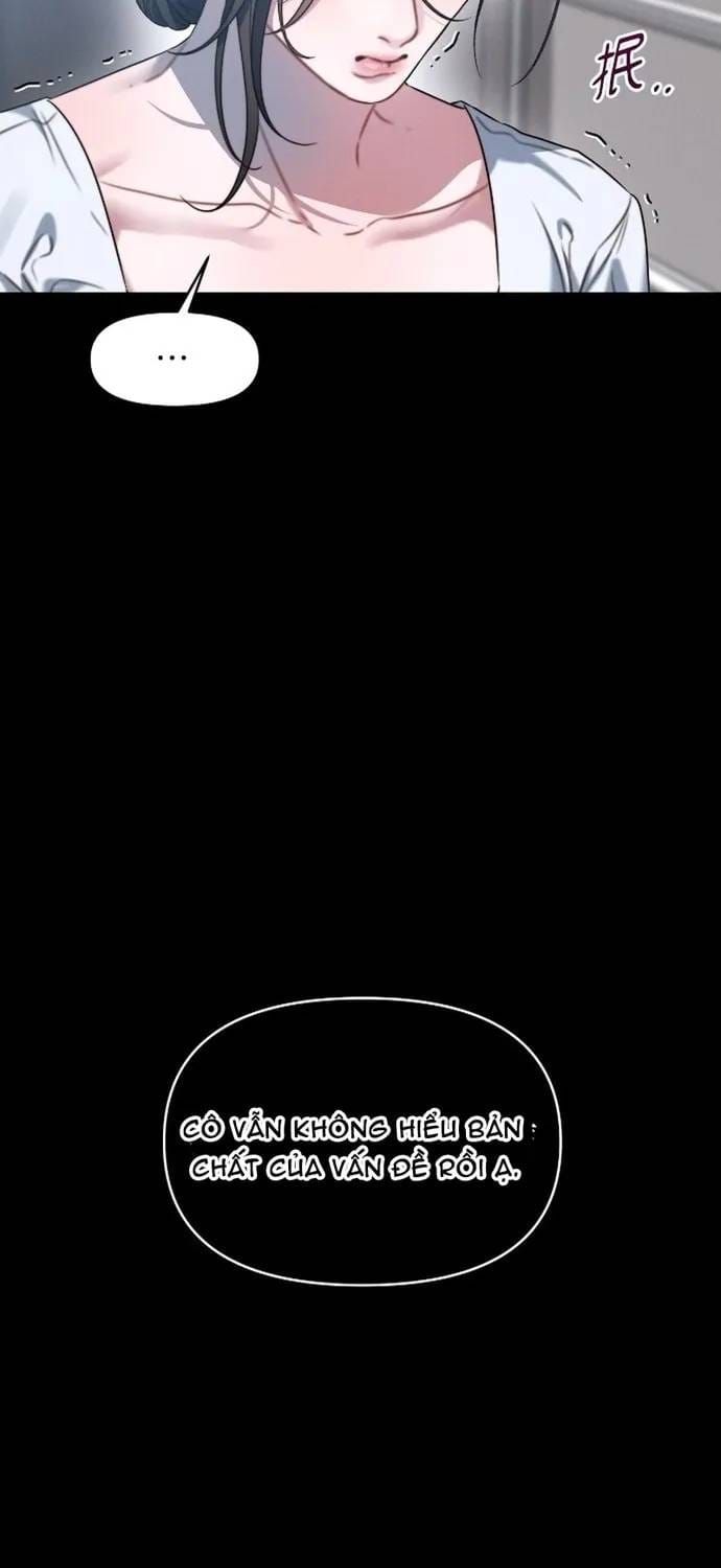 đọc truyện Cạm Bẫy Thanh Lịch Chương 102 ảnh 20 tại Thiên Thai Truyện