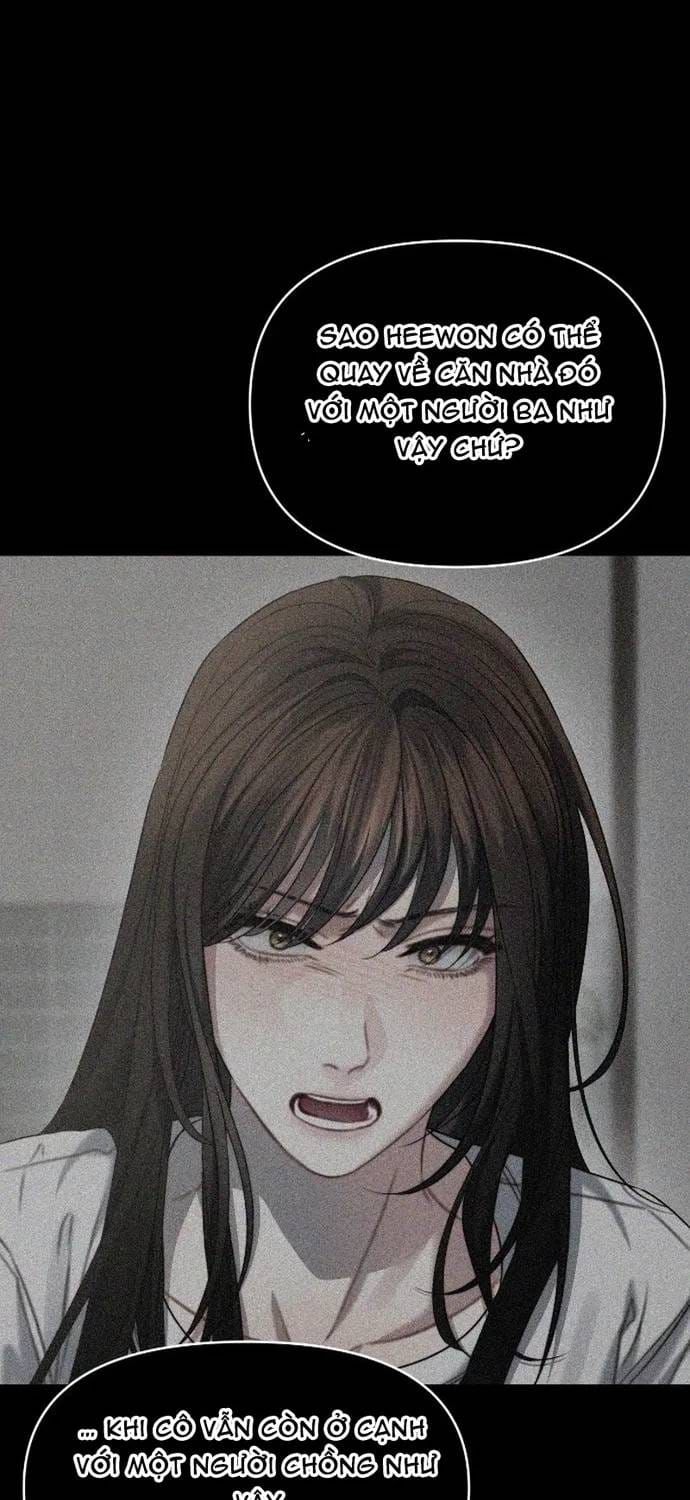 đọc truyện Cạm Bẫy Thanh Lịch Chương 102 ảnh 21 tại Thiên Thai Truyện