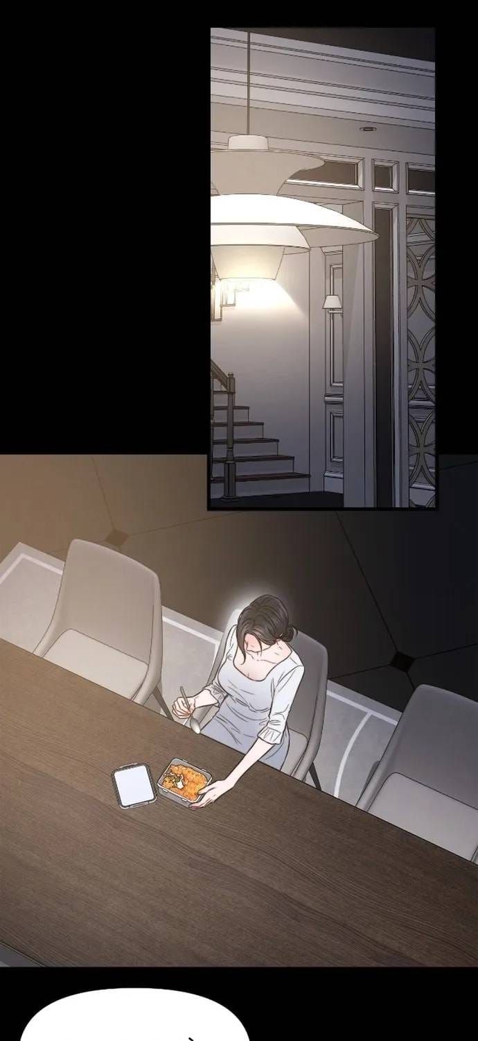 đọc truyện Cạm Bẫy Thanh Lịch Chương 102 ảnh 4 tại Thiên Thai Truyện