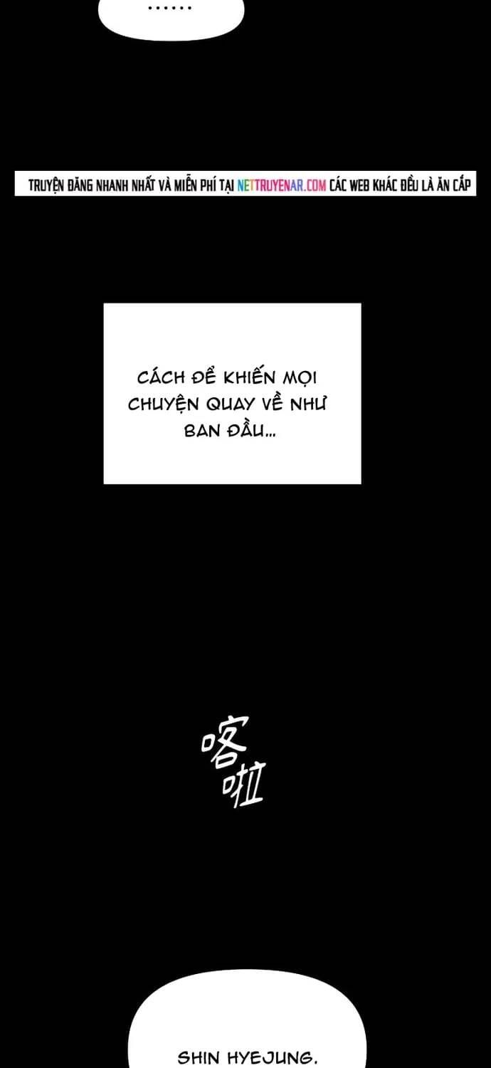 đọc truyện Cạm Bẫy Thanh Lịch Chương 102 ảnh 23 tại Thiên Thai Truyện