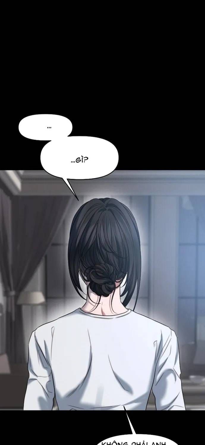 đọc truyện Cạm Bẫy Thanh Lịch Chương 102 ảnh 25 tại Thiên Thai Truyện