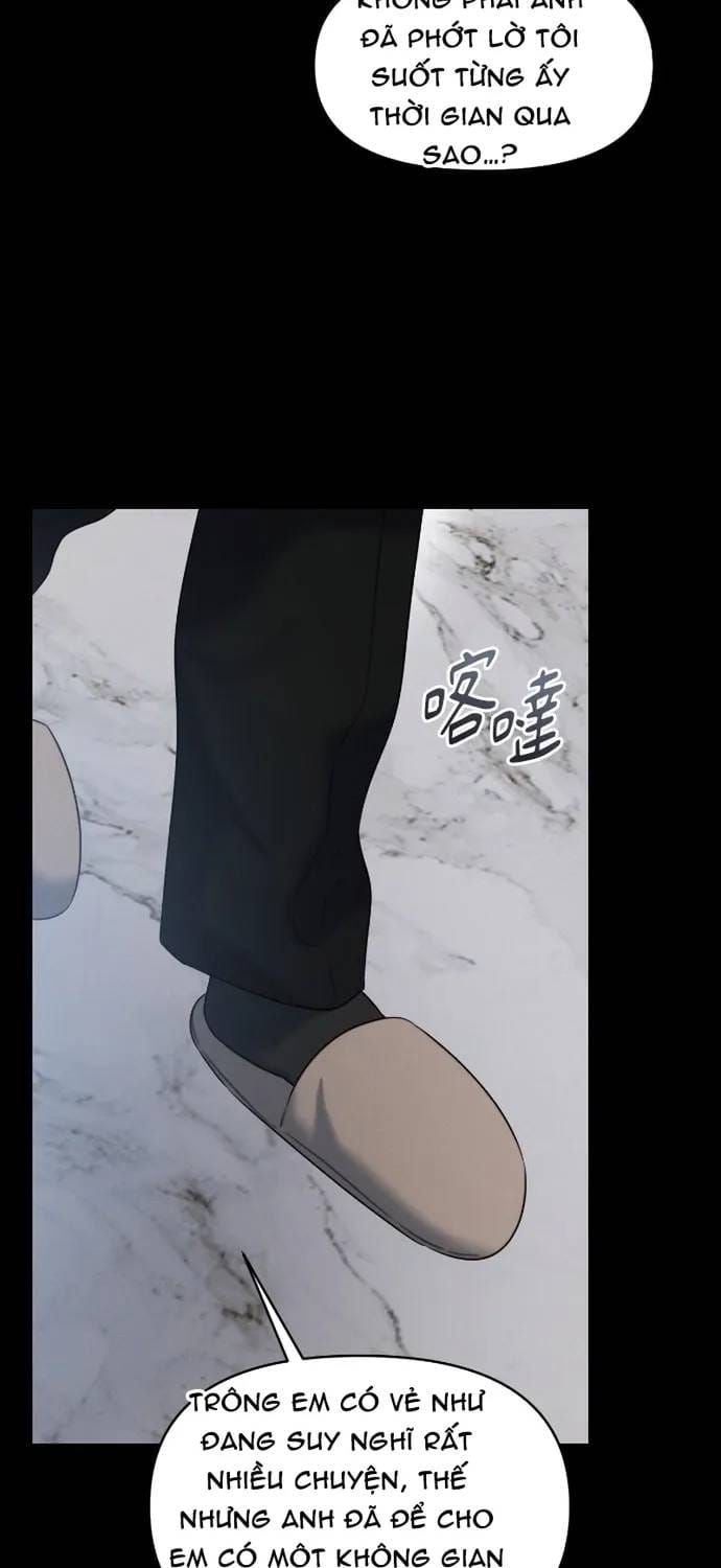 đọc truyện Cạm Bẫy Thanh Lịch Chương 102 ảnh 26 tại Thiên Thai Truyện