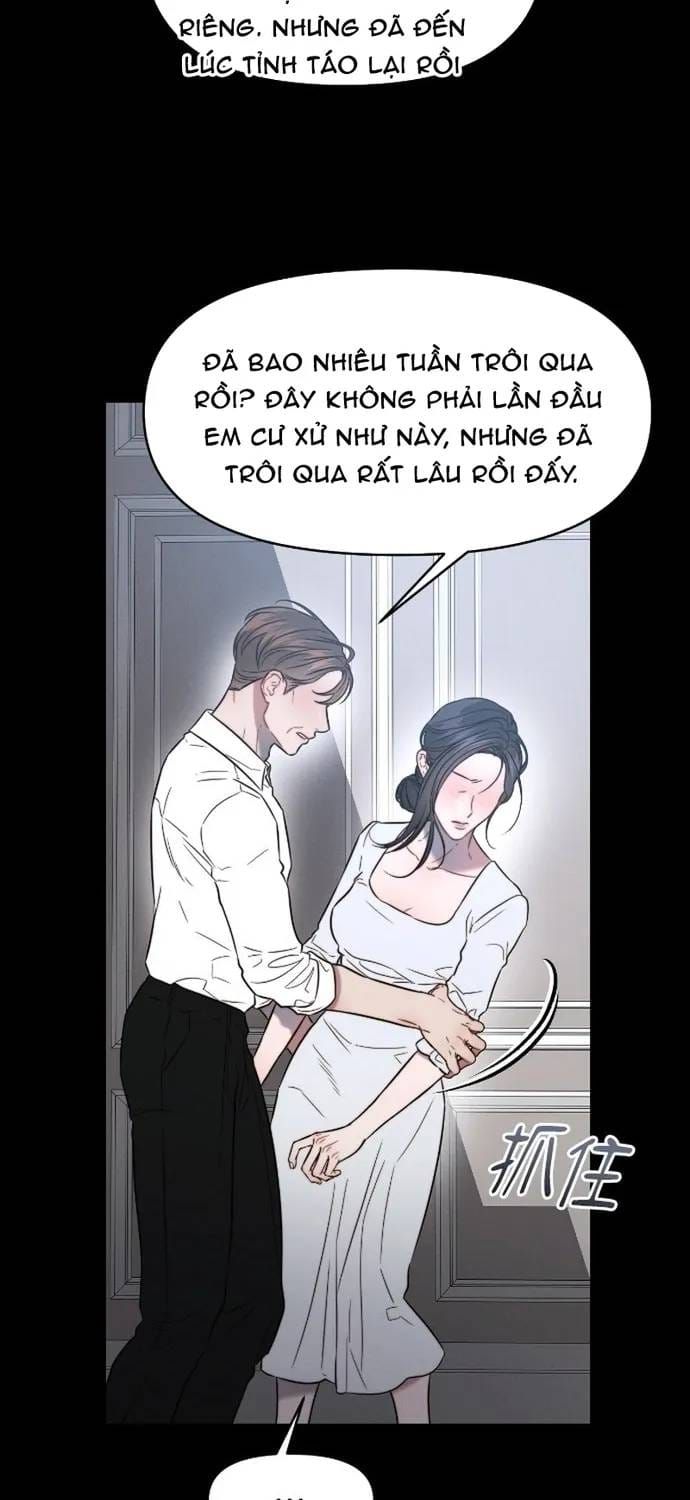 đọc truyện Cạm Bẫy Thanh Lịch Chương 102 ảnh 27 tại Thiên Thai Truyện