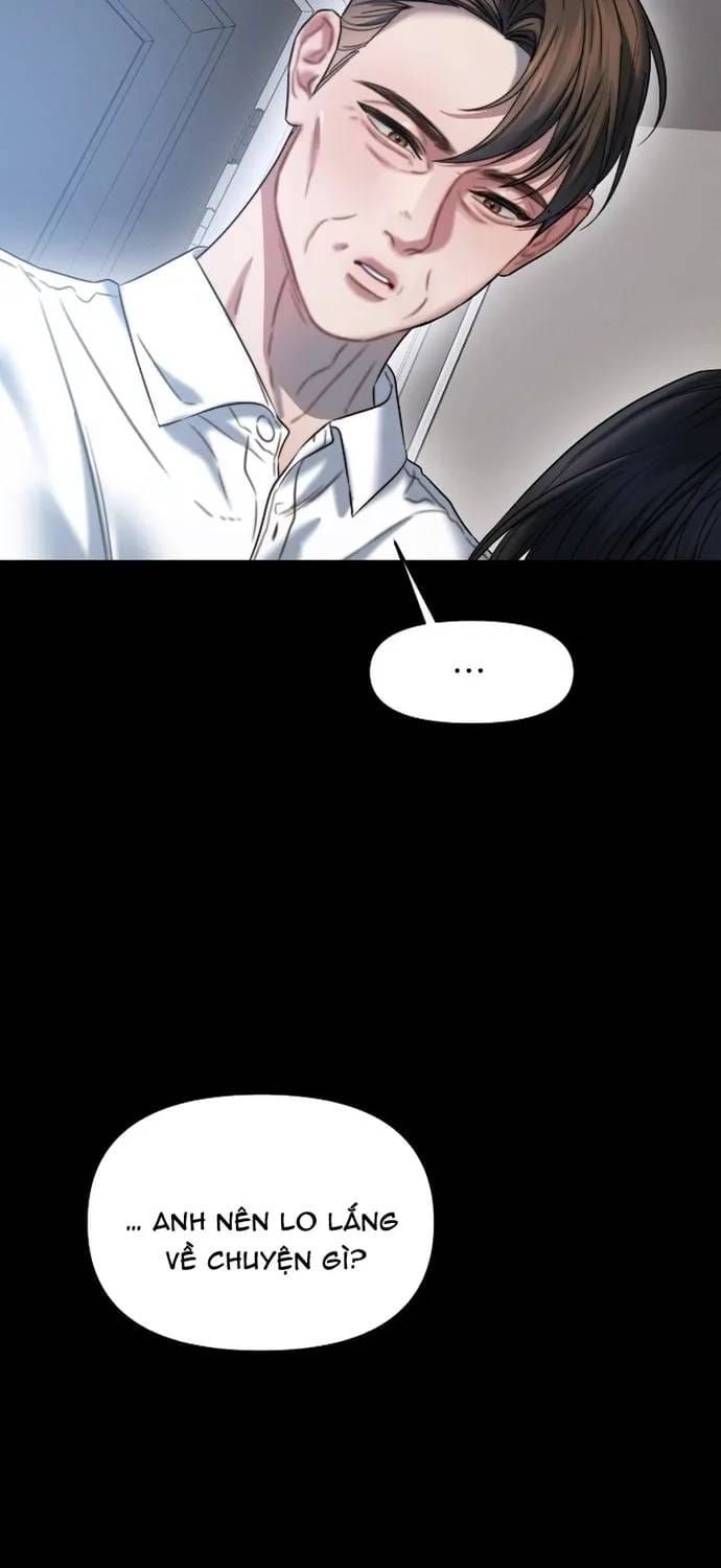 đọc truyện Cạm Bẫy Thanh Lịch Chương 102 ảnh 29 tại Thiên Thai Truyện