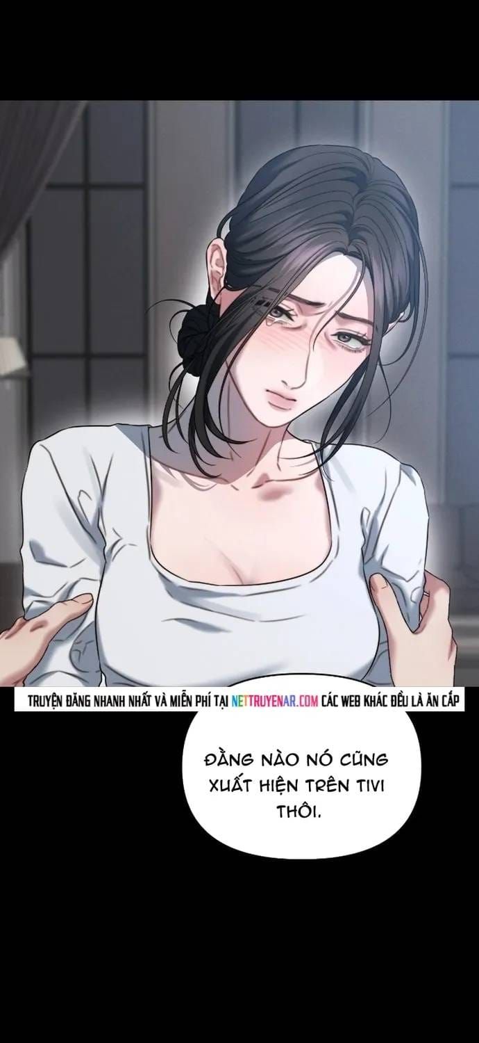 đọc truyện Cạm Bẫy Thanh Lịch Chương 102 ảnh 30 tại Thiên Thai Truyện