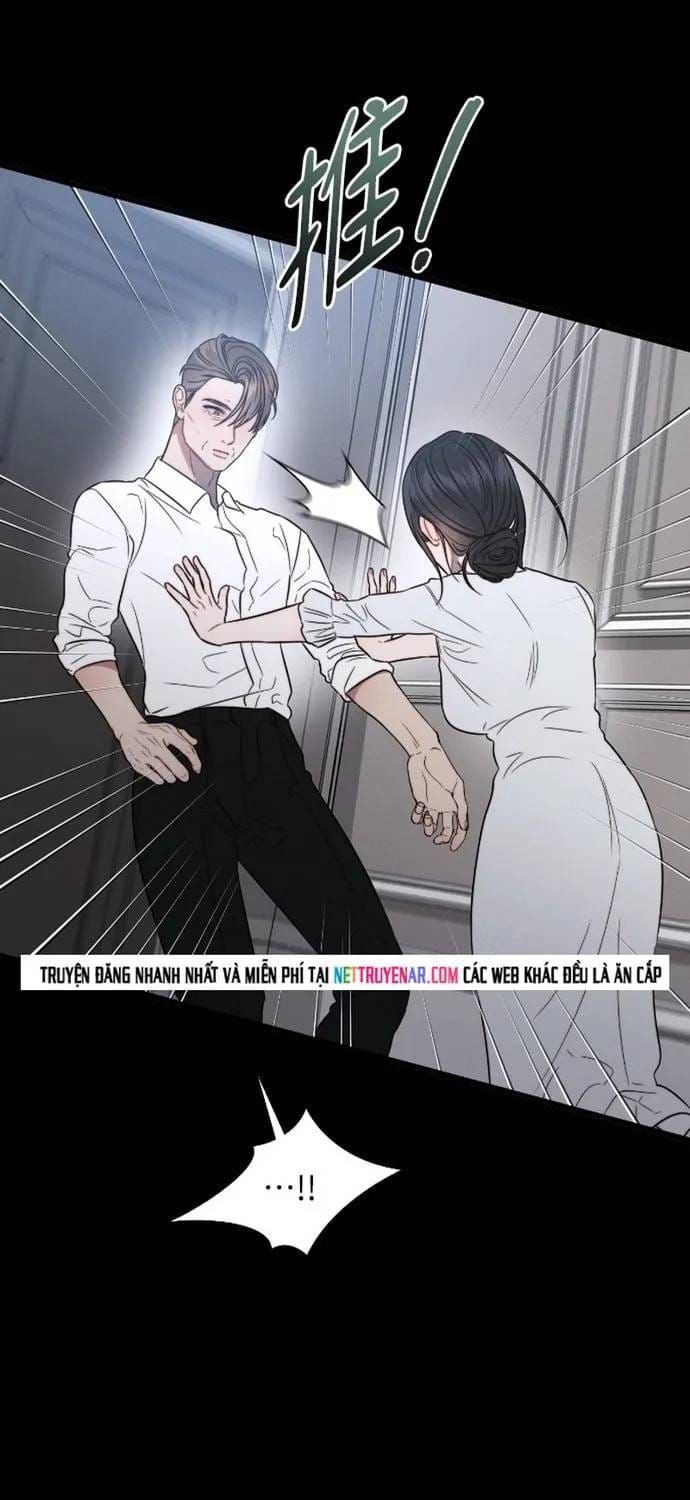 đọc truyện Cạm Bẫy Thanh Lịch Chương 102 ảnh 32 tại Thiên Thai Truyện