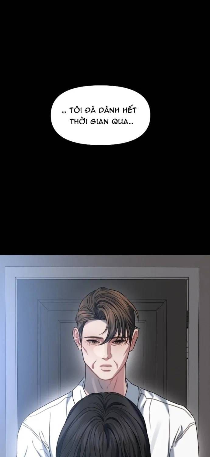 đọc truyện Cạm Bẫy Thanh Lịch Chương 102 ảnh 33 tại Thiên Thai Truyện