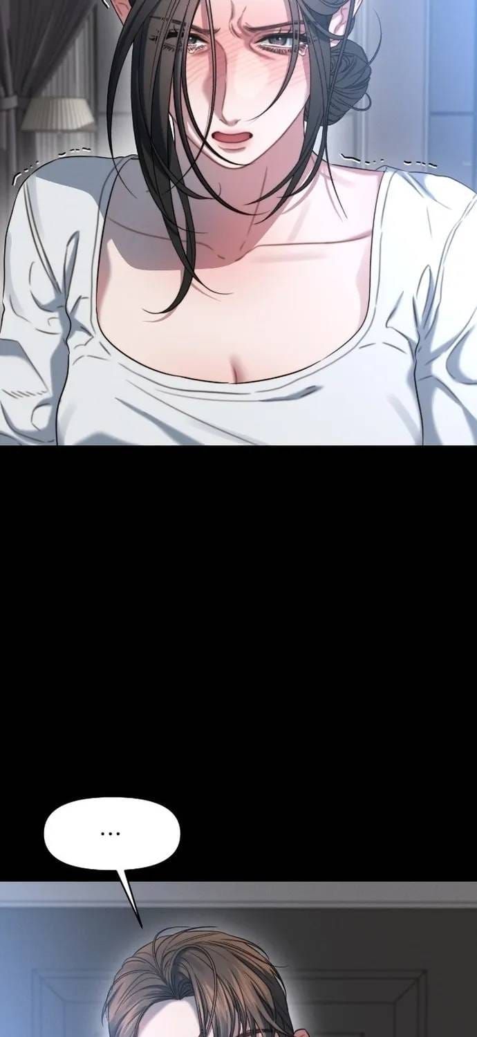 đọc truyện Cạm Bẫy Thanh Lịch Chương 102 ảnh 35 tại Thiên Thai Truyện