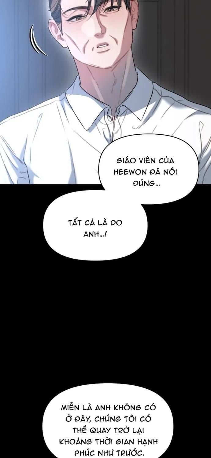 đọc truyện Cạm Bẫy Thanh Lịch Chương 102 ảnh 36 tại Thiên Thai Truyện