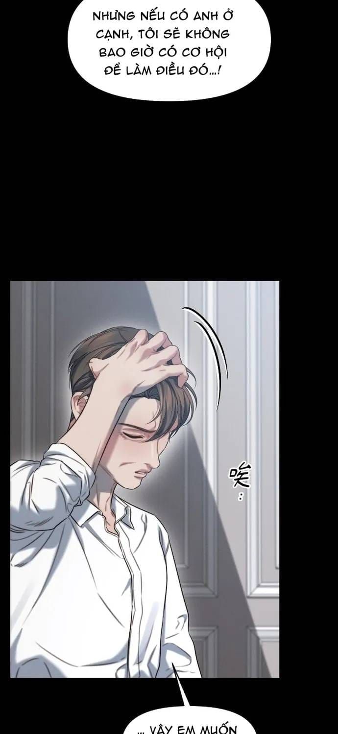 đọc truyện Cạm Bẫy Thanh Lịch Chương 102 ảnh 38 tại Thiên Thai Truyện