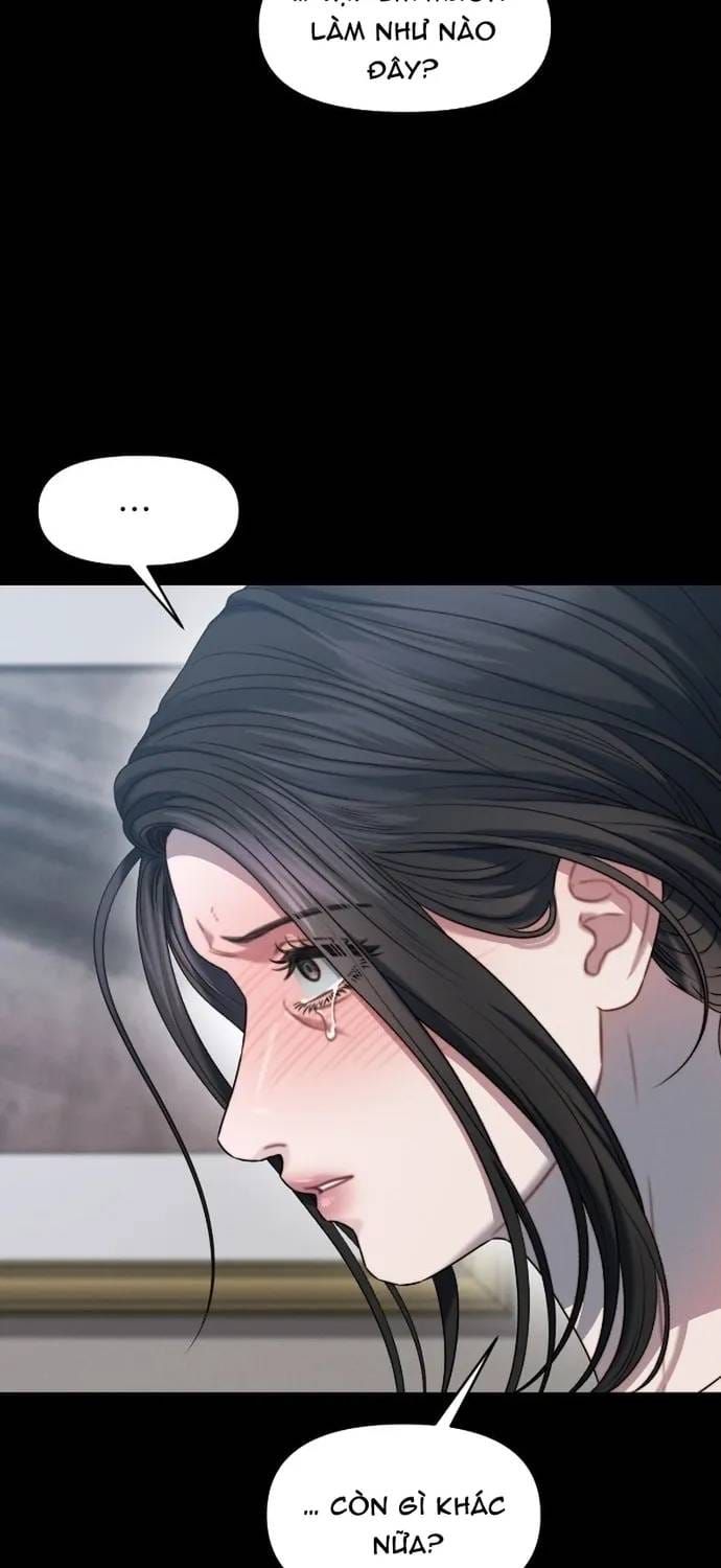 đọc truyện Cạm Bẫy Thanh Lịch Chương 102 ảnh 39 tại Thiên Thai Truyện