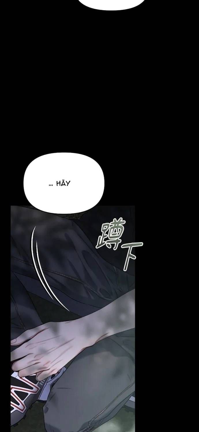 đọc truyện Cạm Bẫy Thanh Lịch Chương 102 ảnh 40 tại Thiên Thai Truyện