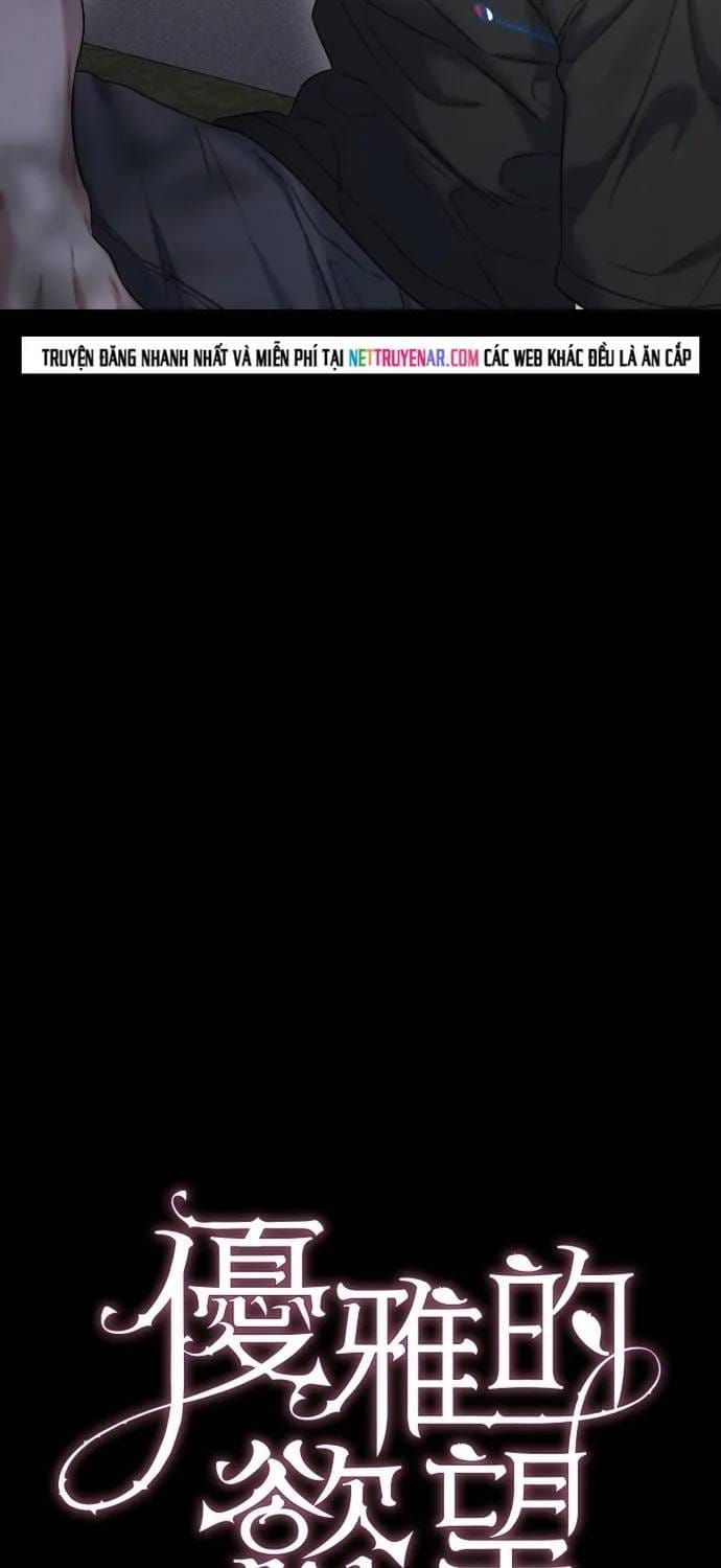 đọc truyện Cạm Bẫy Thanh Lịch Chương 102 ảnh 42 tại Thiên Thai Truyện