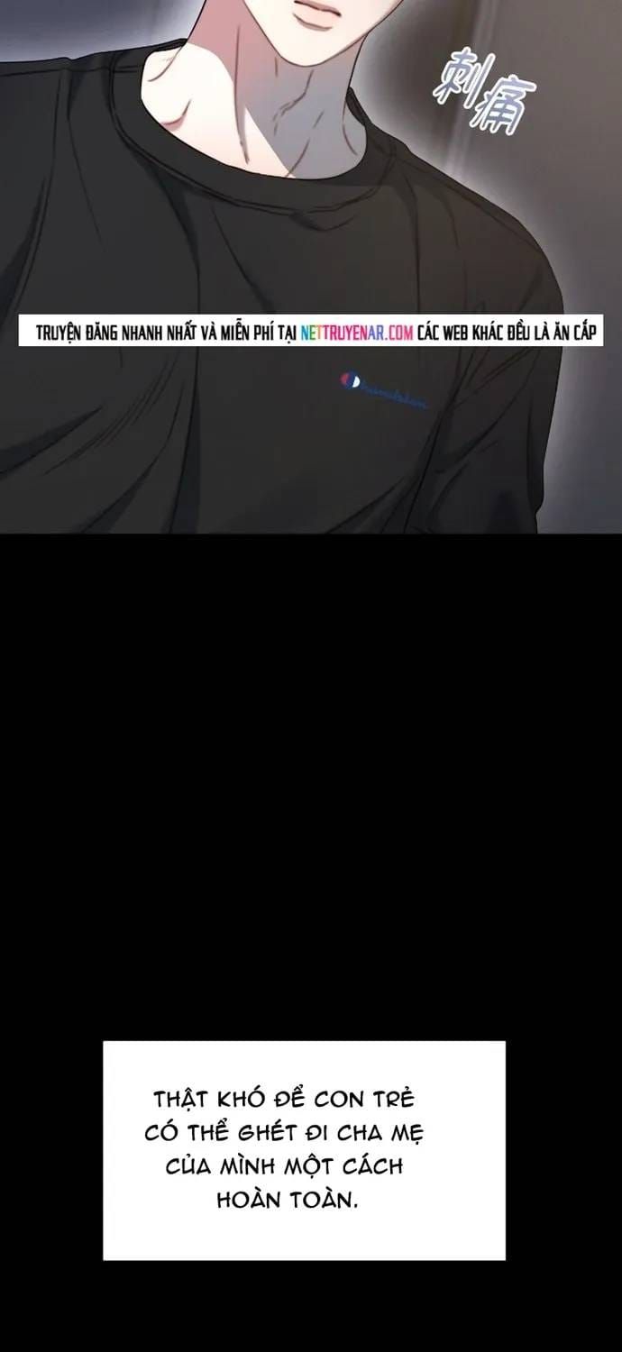 đọc truyện Cạm Bẫy Thanh Lịch Chương 102 ảnh 48 tại Thiên Thai Truyện