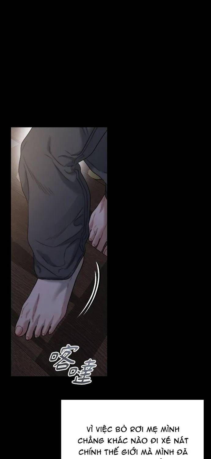 đọc truyện Cạm Bẫy Thanh Lịch Chương 102 ảnh 49 tại Thiên Thai Truyện