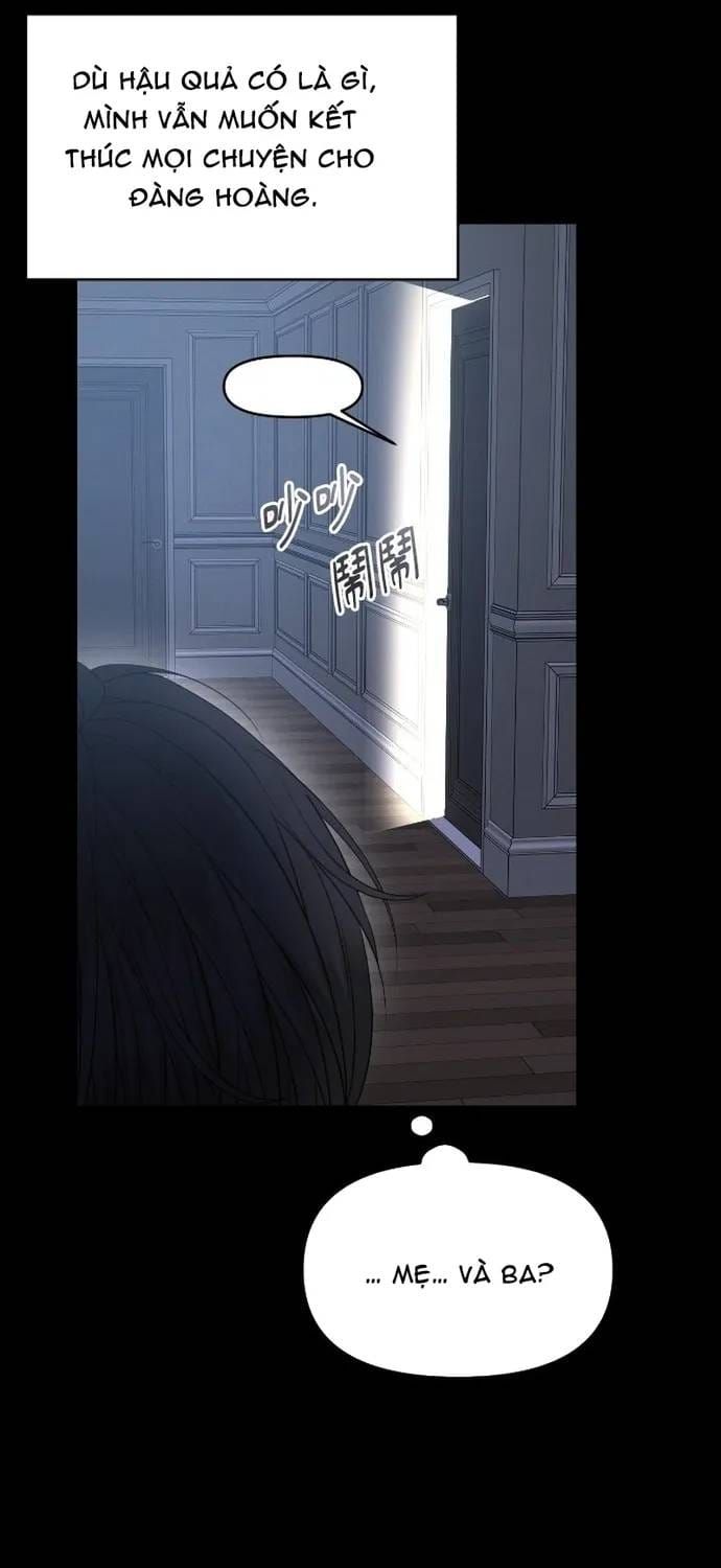 đọc truyện Cạm Bẫy Thanh Lịch Chương 102 ảnh 51 tại Thiên Thai Truyện