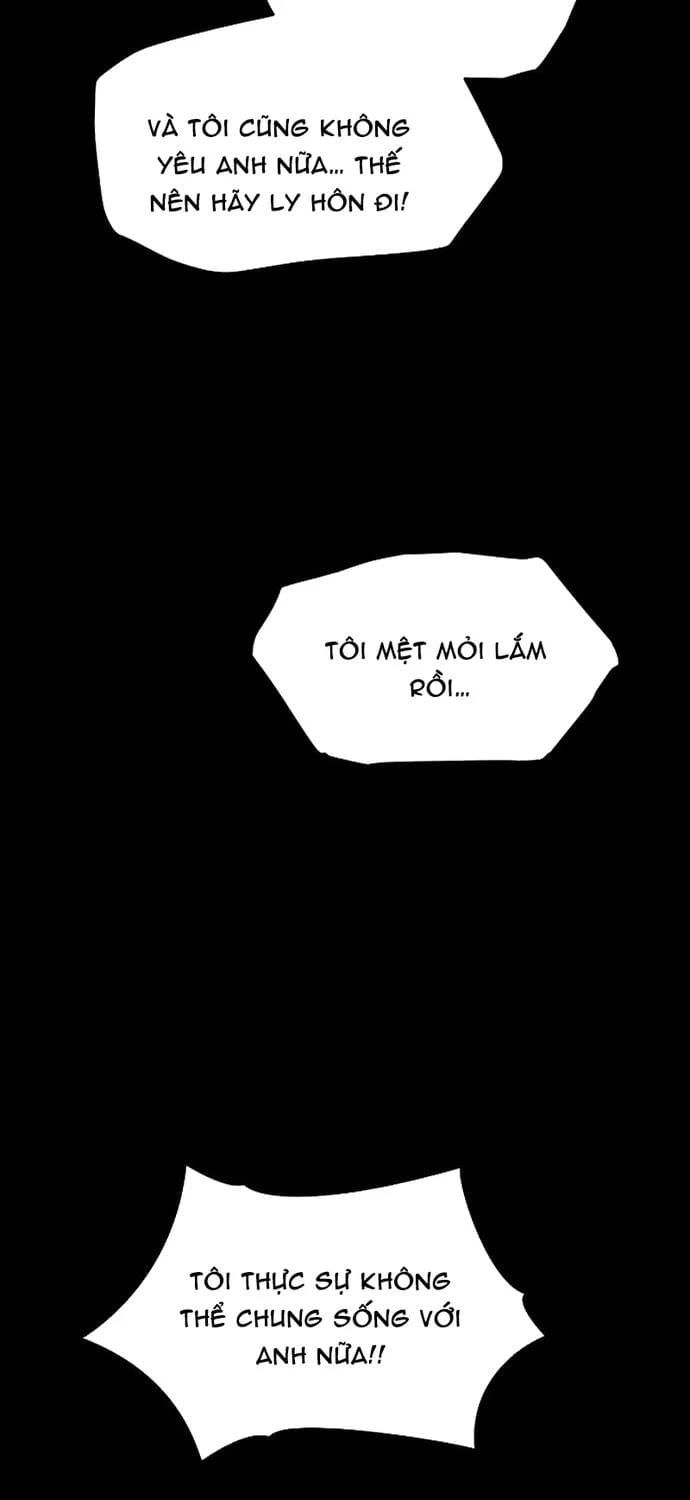 đọc truyện Cạm Bẫy Thanh Lịch Chương 102 ảnh 57 tại Thiên Thai Truyện