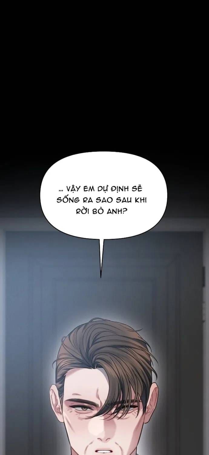 đọc truyện Cạm Bẫy Thanh Lịch Chương 102 ảnh 58 tại Thiên Thai Truyện