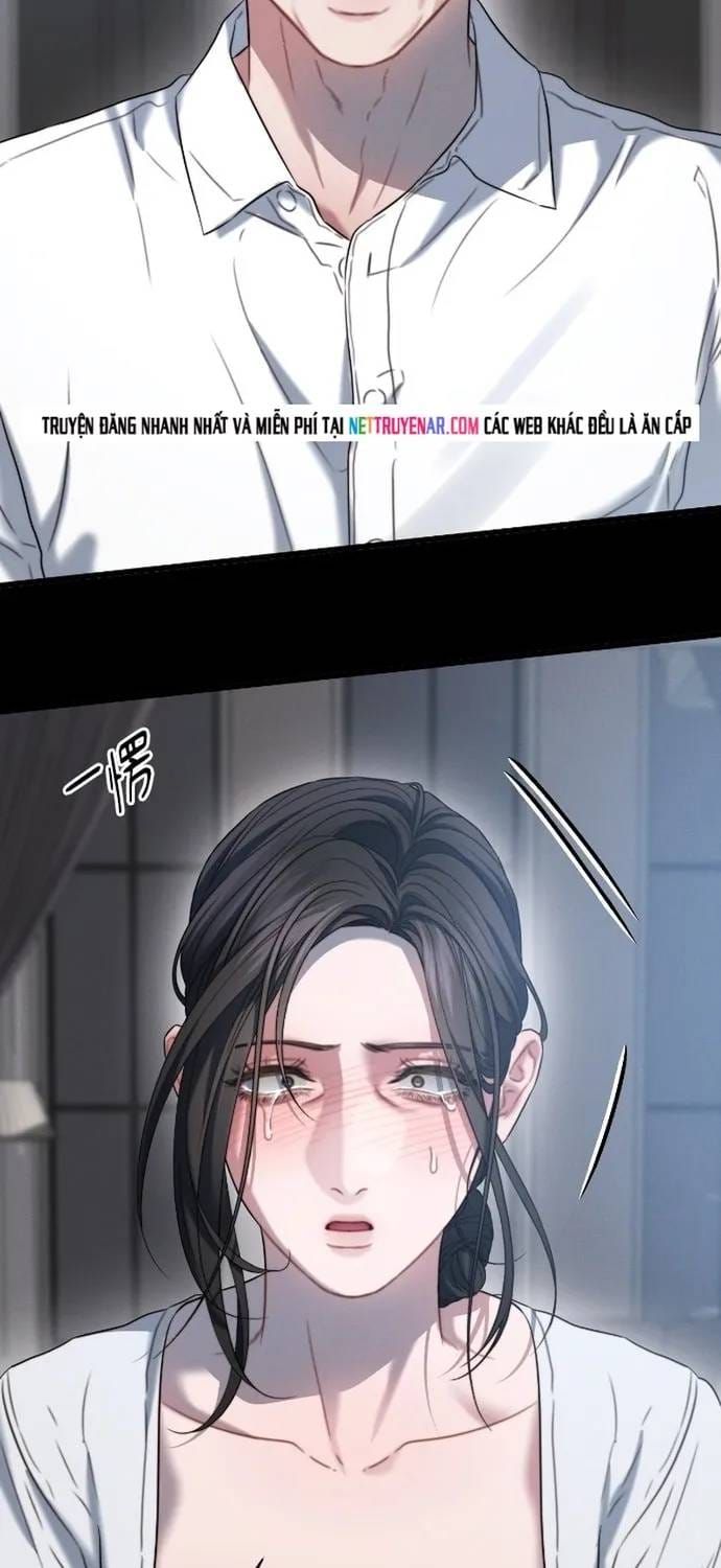 đọc truyện Cạm Bẫy Thanh Lịch Chương 102 ảnh 59 tại Thiên Thai Truyện