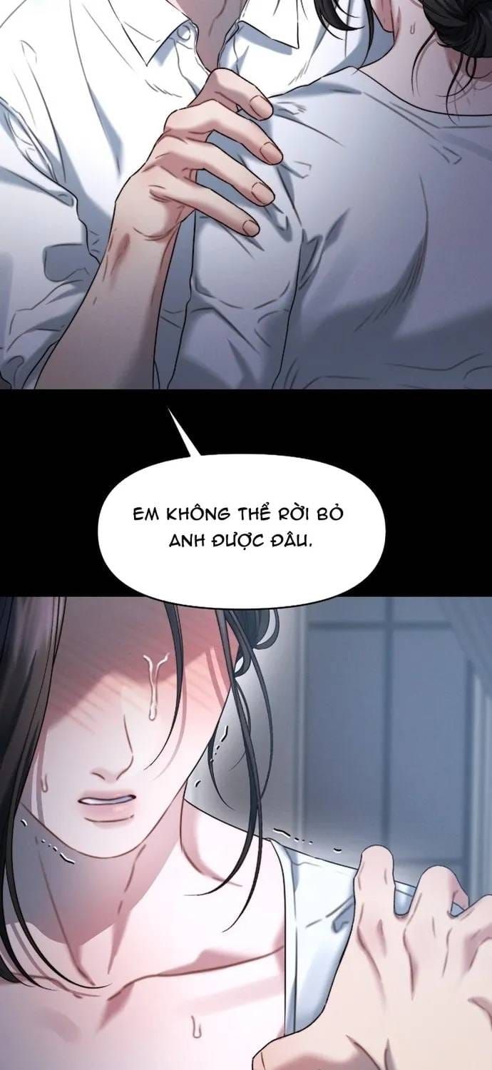 đọc truyện Cạm Bẫy Thanh Lịch Chương 102 ảnh 64 tại Thiên Thai Truyện