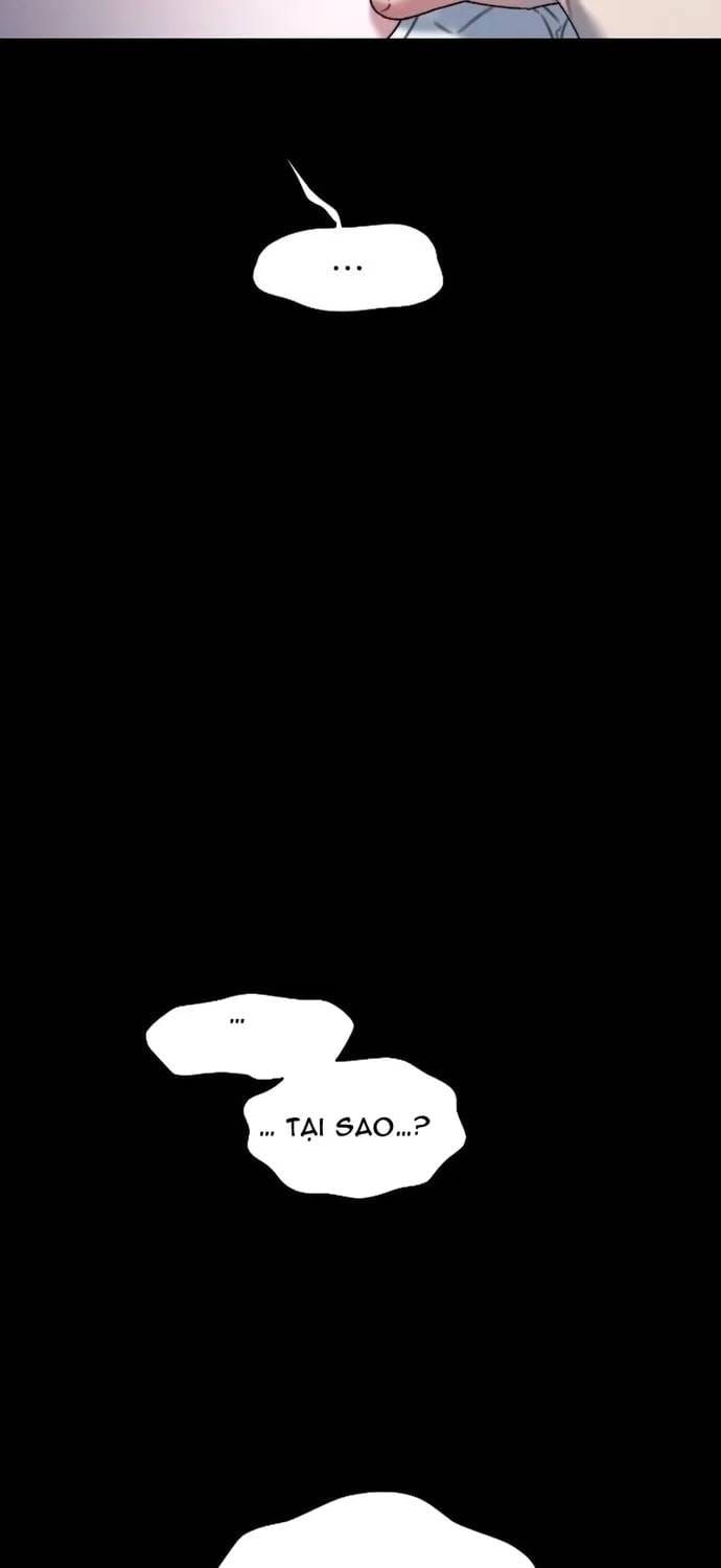 đọc truyện Cạm Bẫy Thanh Lịch Chương 102 ảnh 65 tại Thiên Thai Truyện