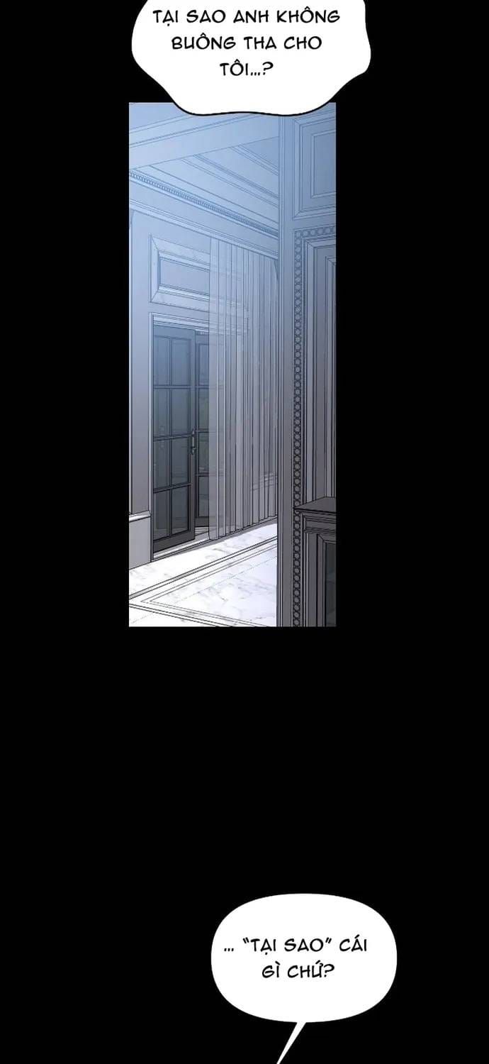 đọc truyện Cạm Bẫy Thanh Lịch Chương 102 ảnh 66 tại Thiên Thai Truyện