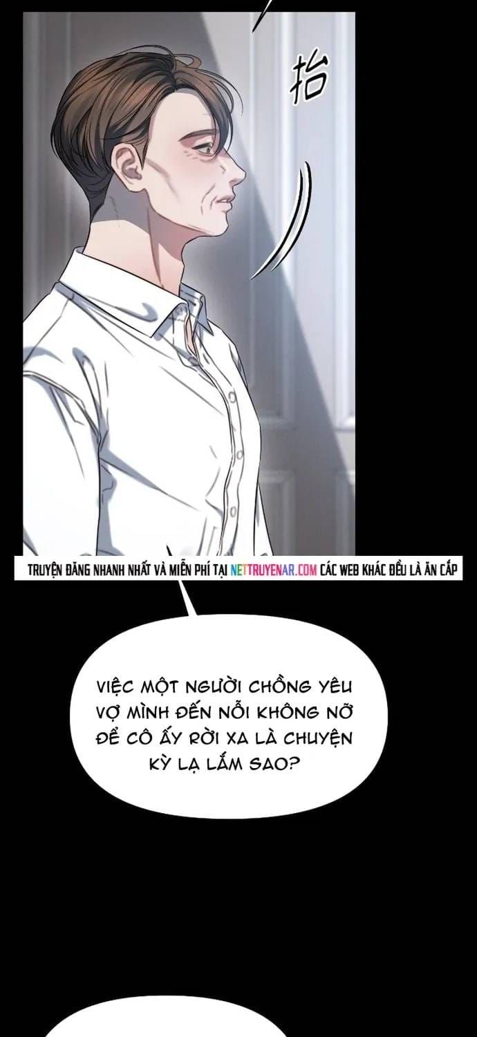 đọc truyện Cạm Bẫy Thanh Lịch Chương 102 ảnh 67 tại Thiên Thai Truyện