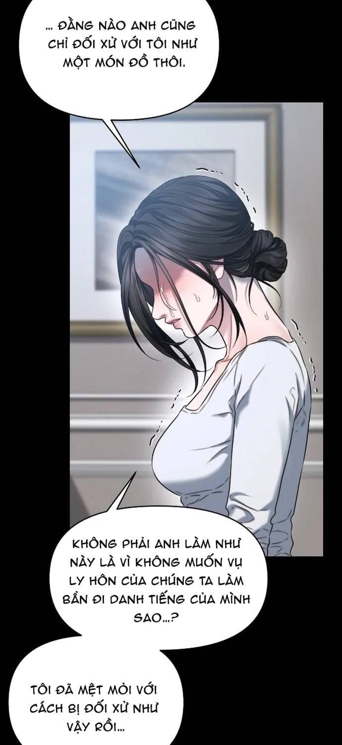 đọc truyện Cạm Bẫy Thanh Lịch Chương 102 ảnh 68 tại Thiên Thai Truyện