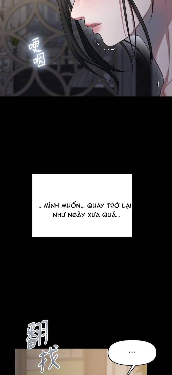 đọc truyện Cạm Bẫy Thanh Lịch Chương 102 ảnh 9 tại Thiên Thai Truyện