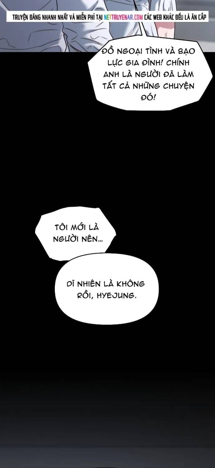 đọc truyện Cạm Bẫy Thanh Lịch Chương 102 ảnh 72 tại Thiên Thai Truyện