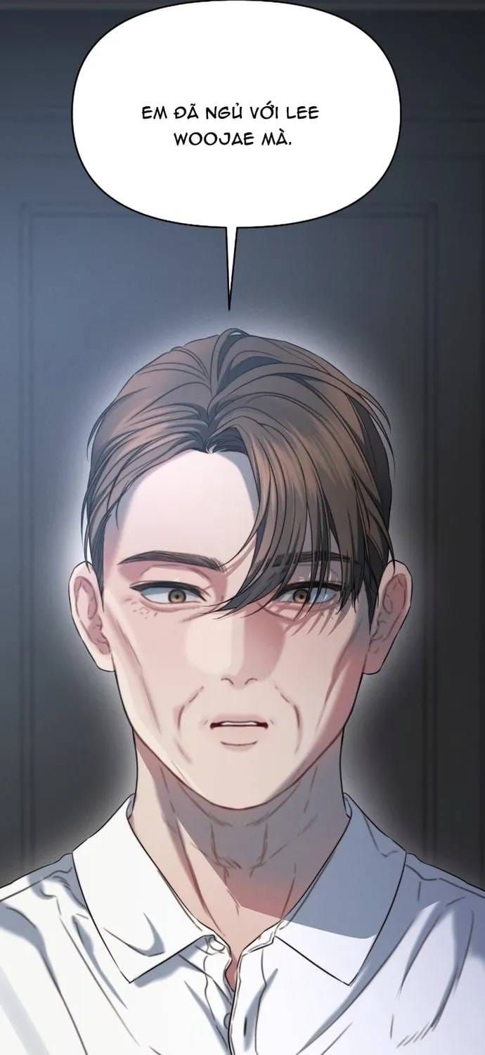 đọc truyện Cạm Bẫy Thanh Lịch Chương 102 ảnh 73 tại Thiên Thai Truyện