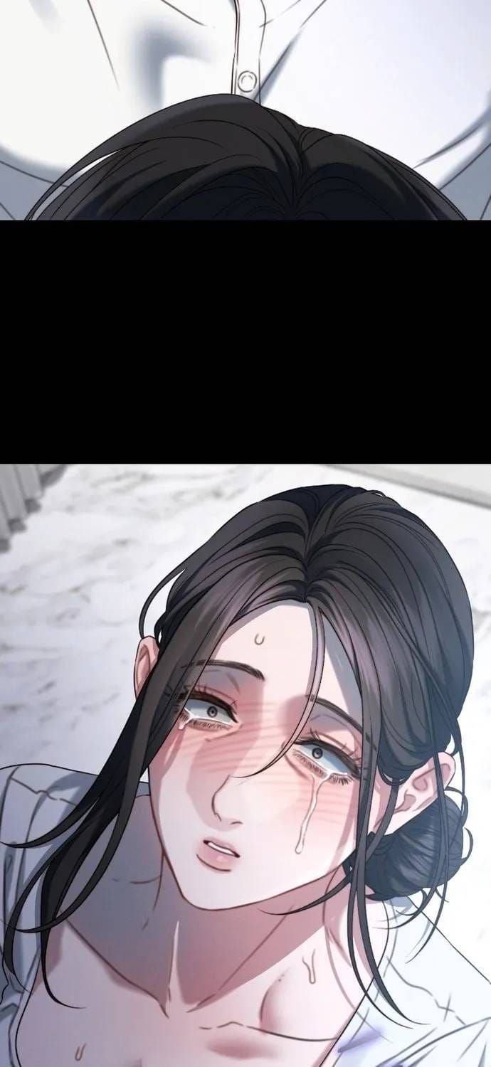 đọc truyện Cạm Bẫy Thanh Lịch Chương 102 ảnh 74 tại Thiên Thai Truyện