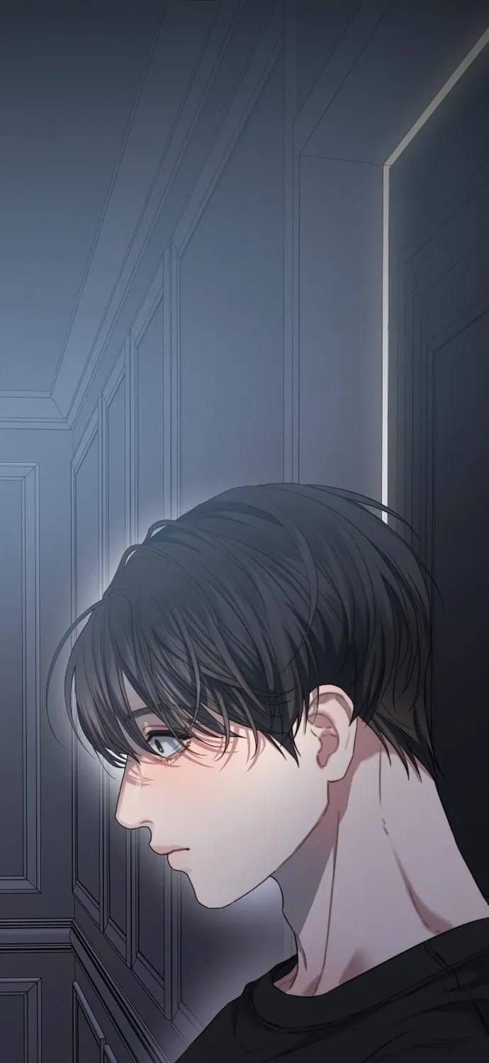 đọc truyện Cạm Bẫy Thanh Lịch Chương 102 ảnh 76 tại Thiên Thai Truyện