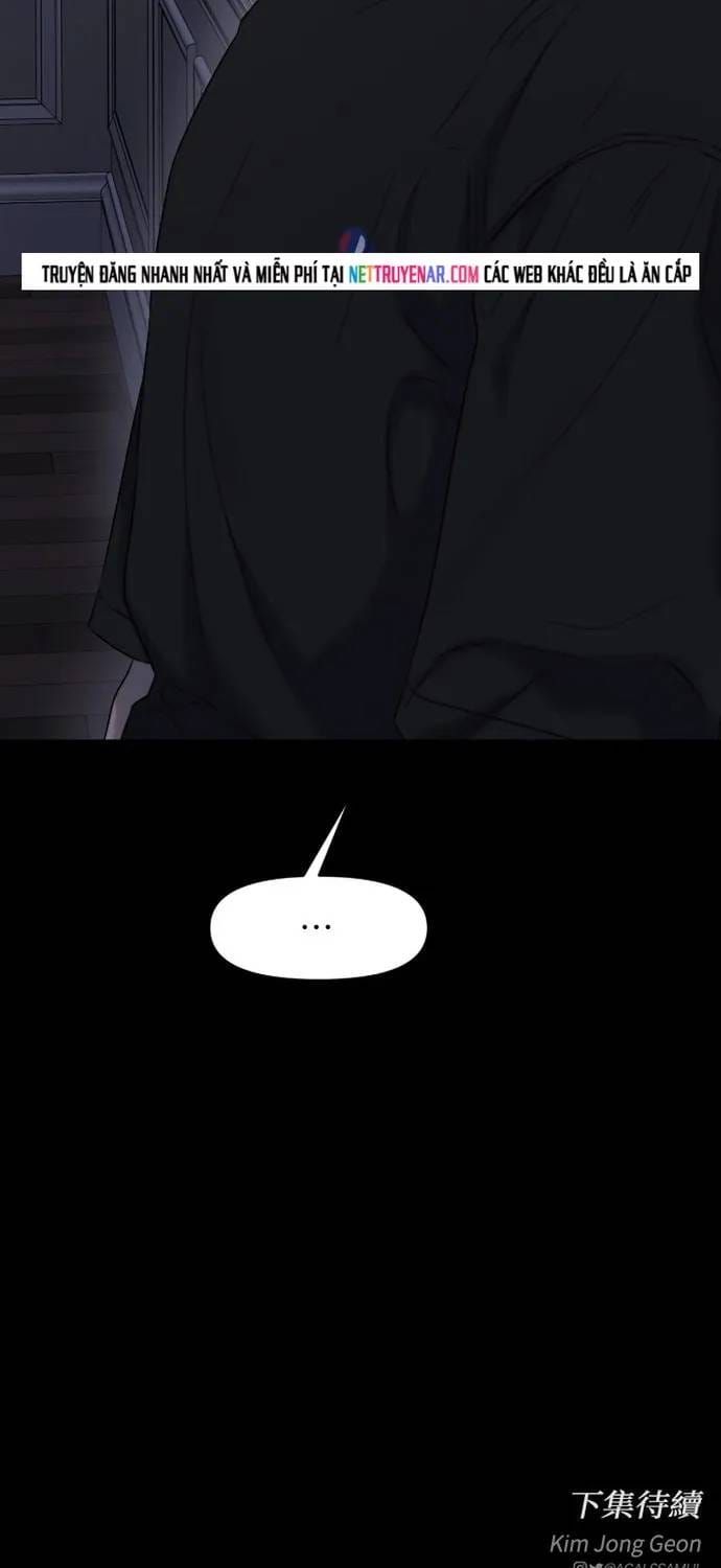 đọc truyện Cạm Bẫy Thanh Lịch Chương 102 ảnh 77 tại Thiên Thai Truyện