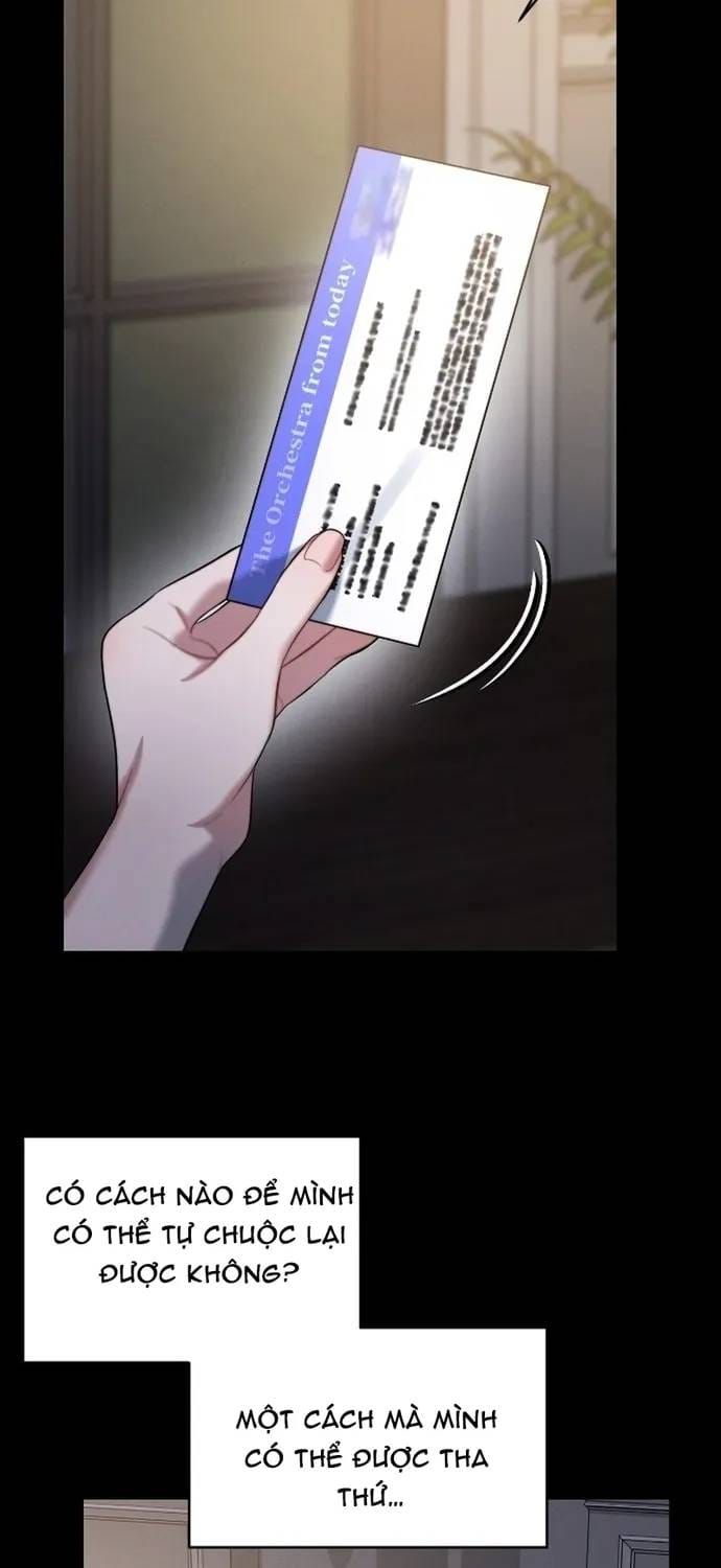 đọc truyện Cạm Bẫy Thanh Lịch Chương 102 ảnh 10 tại Thiên Thai Truyện