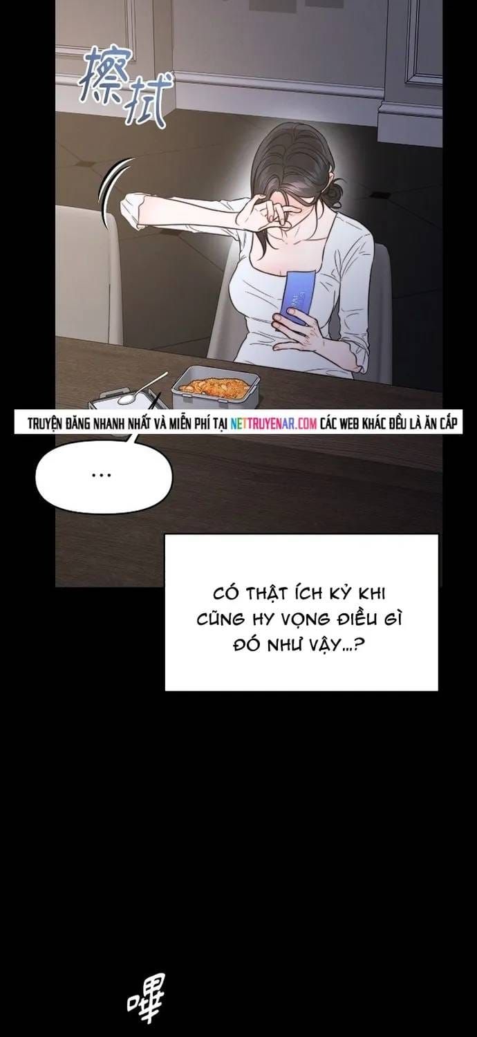 đọc truyện Cạm Bẫy Thanh Lịch Chương 102 ảnh 11 tại Thiên Thai Truyện