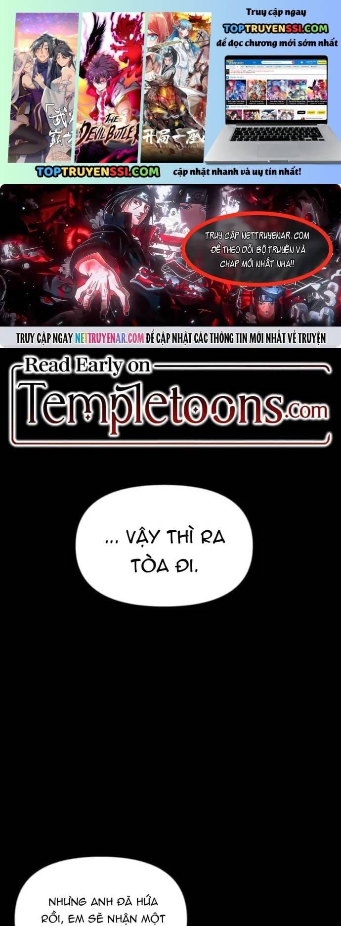 đọc truyện Cạm Bẫy Thanh Lịch Chương 103 ảnh 3 tại Thiên Thai Truyện