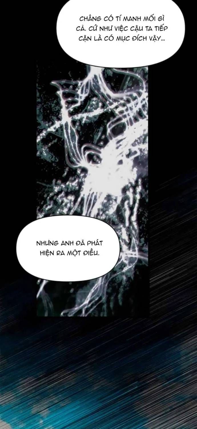 đọc truyện Cạm Bẫy Thanh Lịch Chương 103 ảnh 13 tại Thiên Thai Truyện