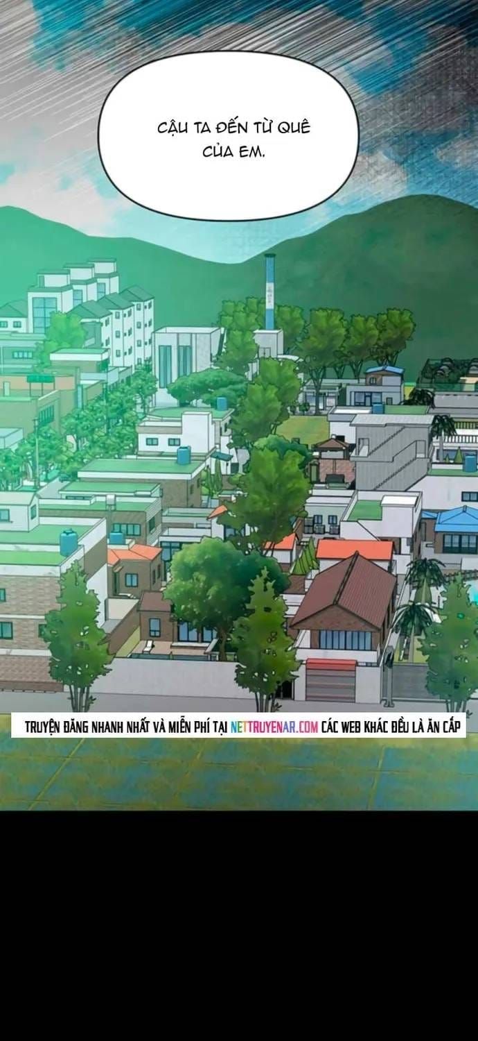 đọc truyện Cạm Bẫy Thanh Lịch Chương 103 ảnh 14 tại Thiên Thai Truyện