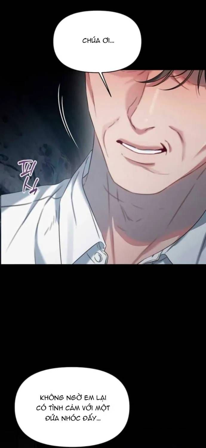 đọc truyện Cạm Bẫy Thanh Lịch Chương 103 ảnh 15 tại Thiên Thai Truyện