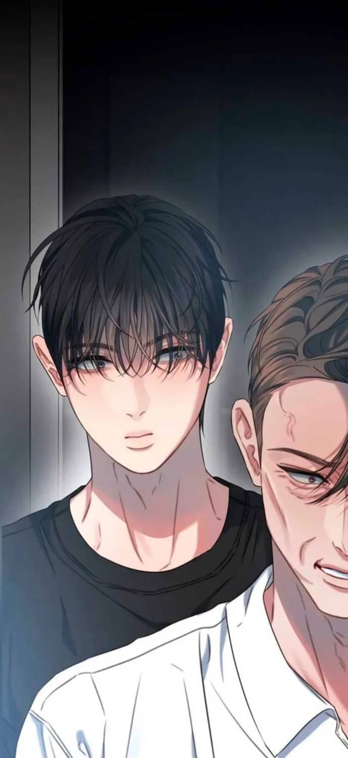 đọc truyện Cạm Bẫy Thanh Lịch Chương 103 ảnh 16 tại Thiên Thai Truyện