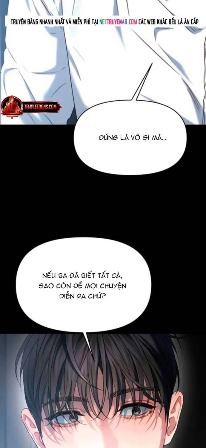 đọc truyện Cạm Bẫy Thanh Lịch Chương 103 ảnh 17 tại Thiên Thai Truyện