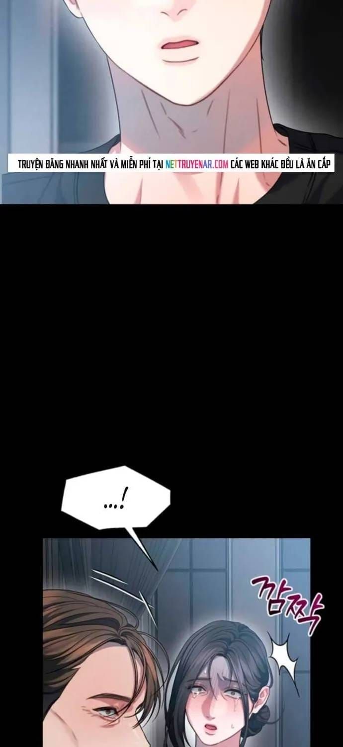 đọc truyện Cạm Bẫy Thanh Lịch Chương 103 ảnh 18 tại Thiên Thai Truyện