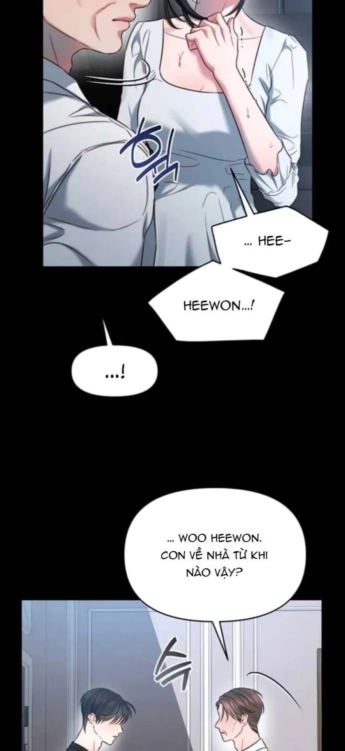 đọc truyện Cạm Bẫy Thanh Lịch Chương 103 ảnh 19 tại Thiên Thai Truyện