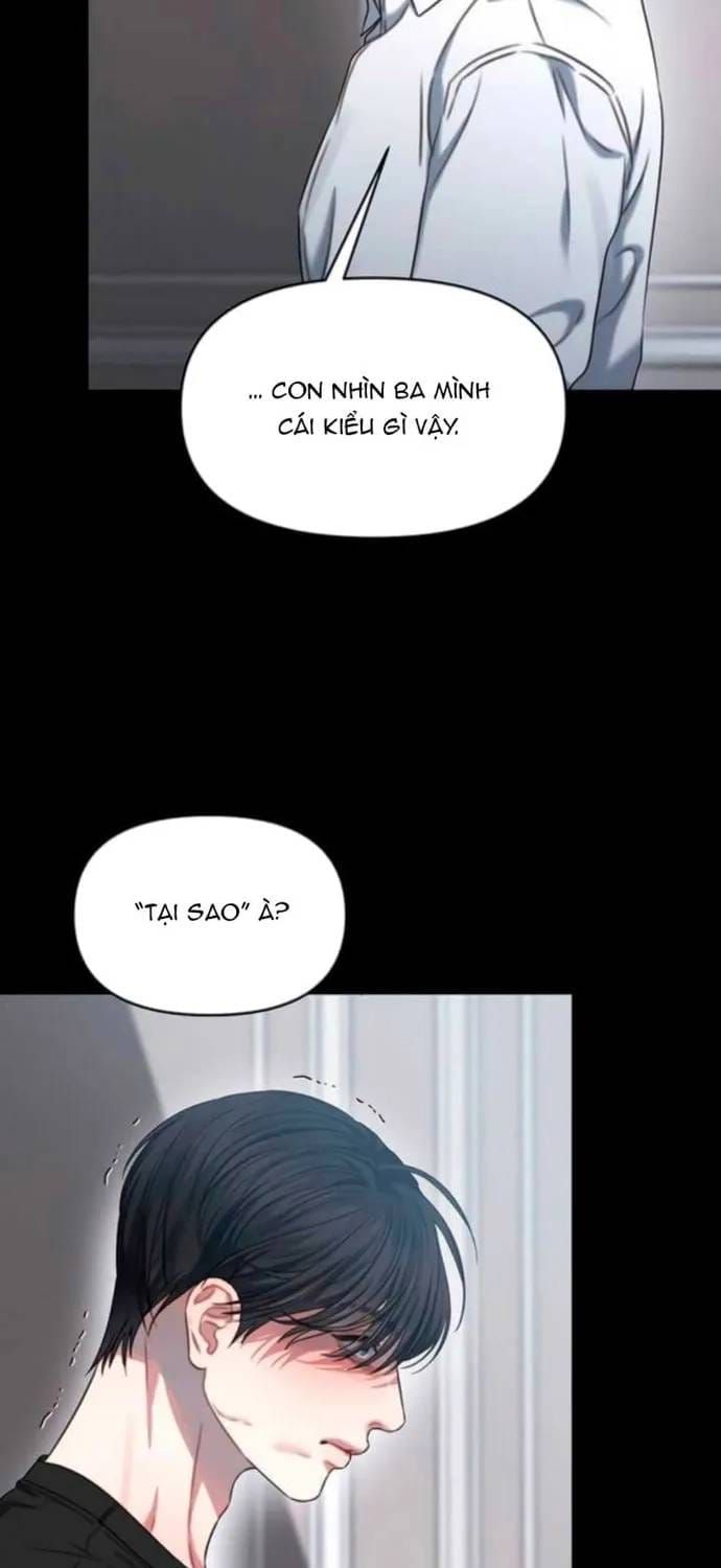 đọc truyện Cạm Bẫy Thanh Lịch Chương 103 ảnh 21 tại Thiên Thai Truyện