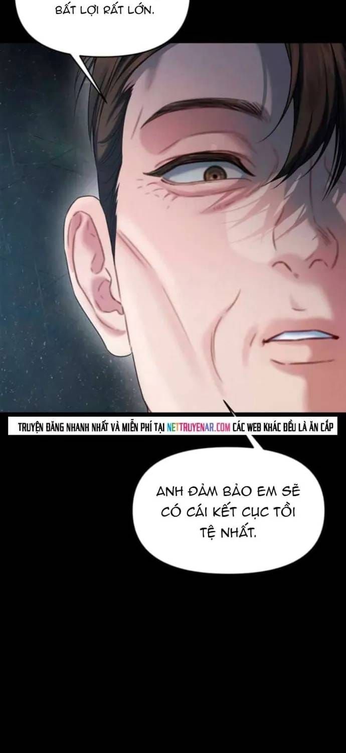 đọc truyện Cạm Bẫy Thanh Lịch Chương 103 ảnh 4 tại Thiên Thai Truyện