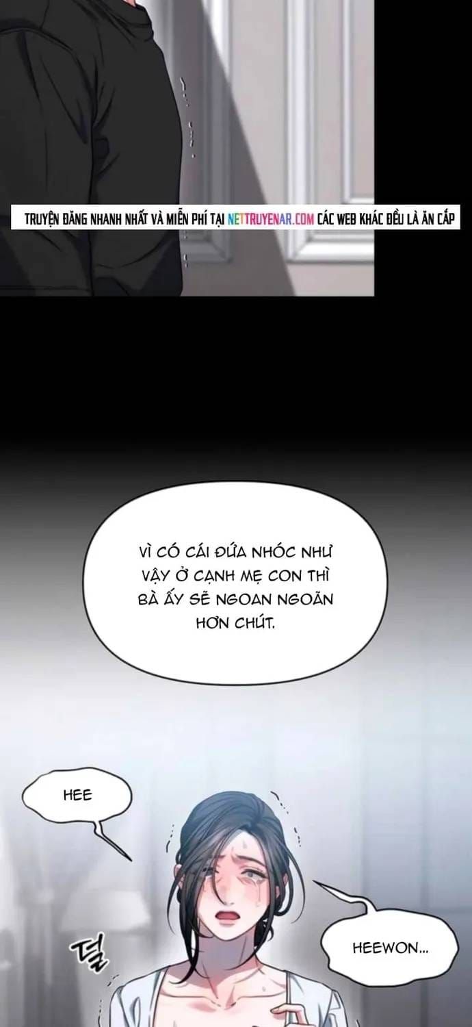 đọc truyện Cạm Bẫy Thanh Lịch Chương 103 ảnh 22 tại Thiên Thai Truyện