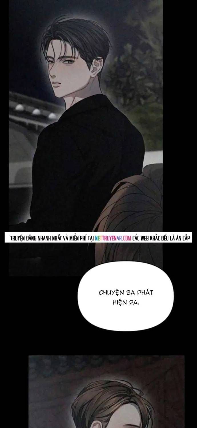 đọc truyện Cạm Bẫy Thanh Lịch Chương 103 ảnh 25 tại Thiên Thai Truyện